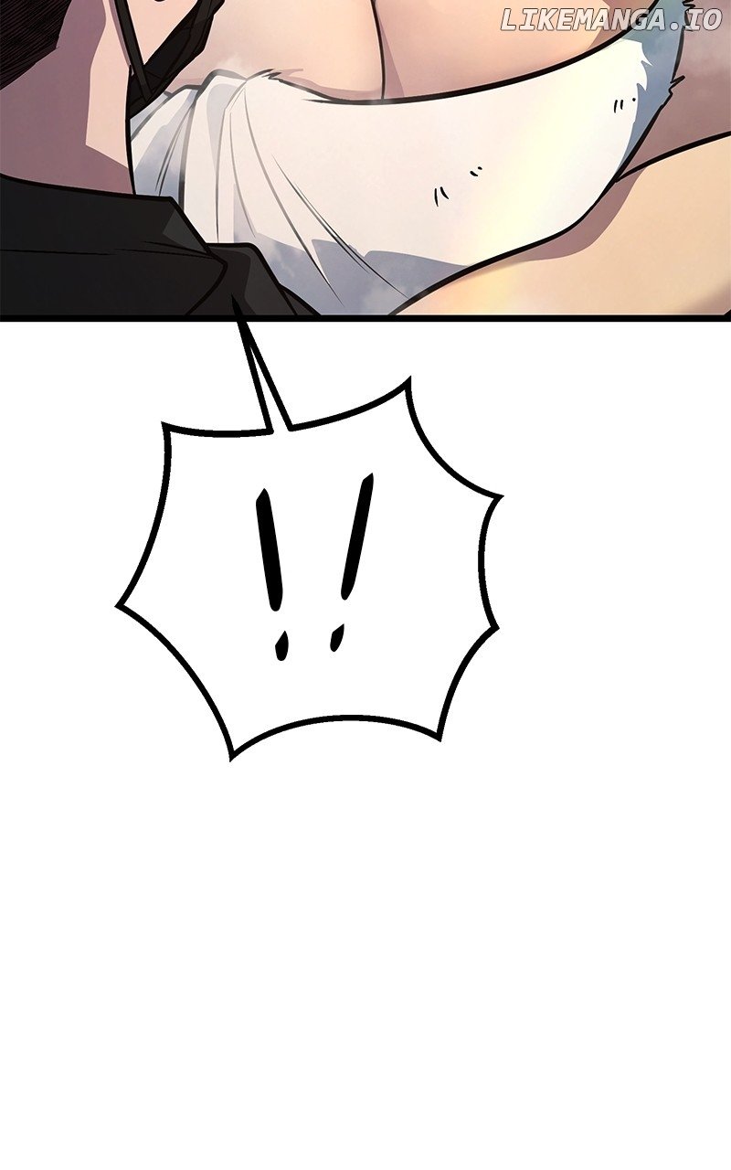 Page 64 of Chapter 58