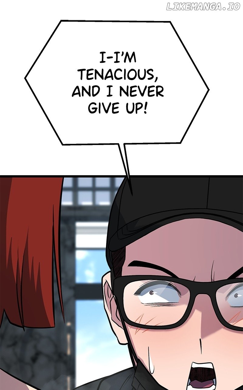 Page 65 of Chapter 58