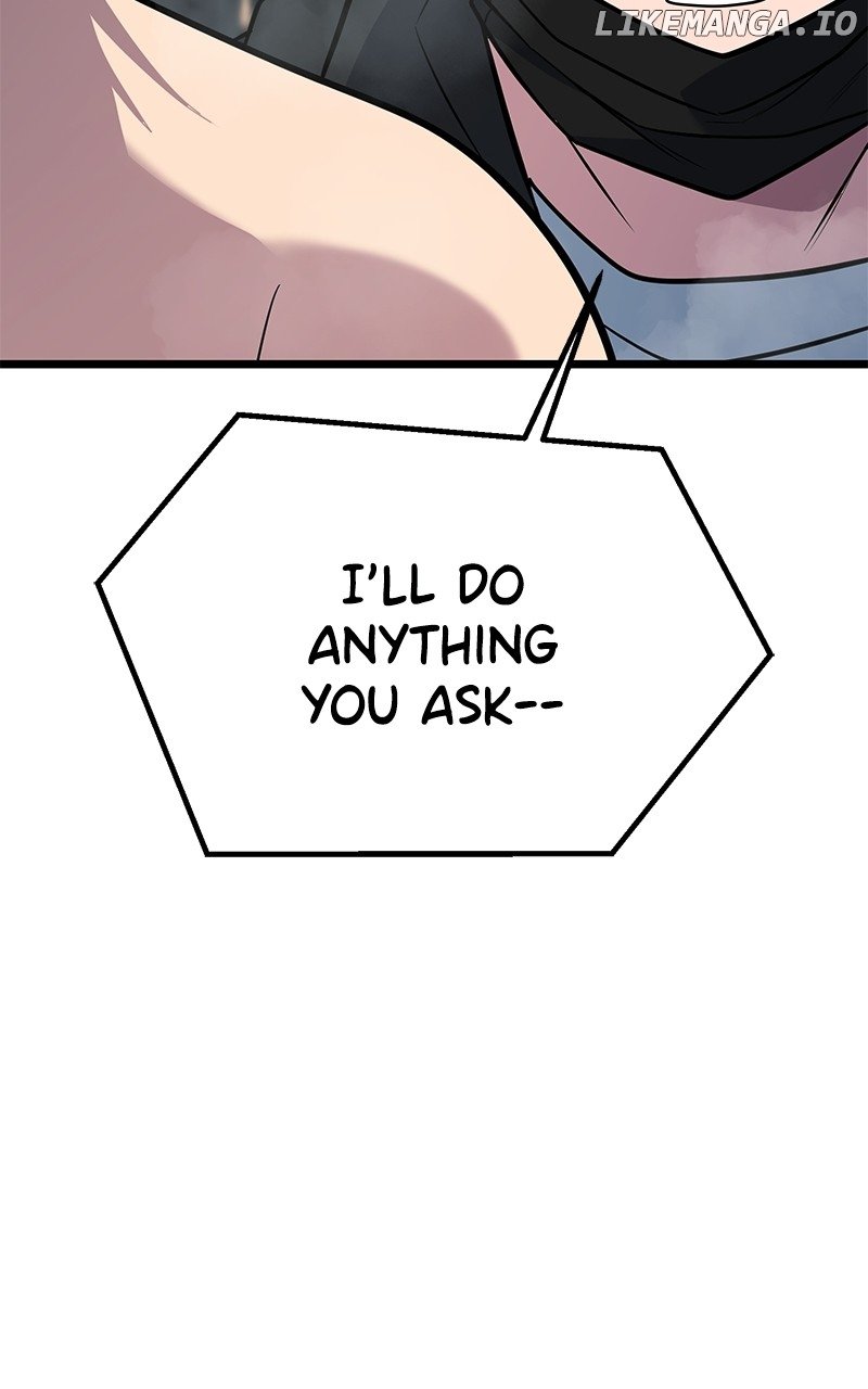 Page 66 of Chapter 58