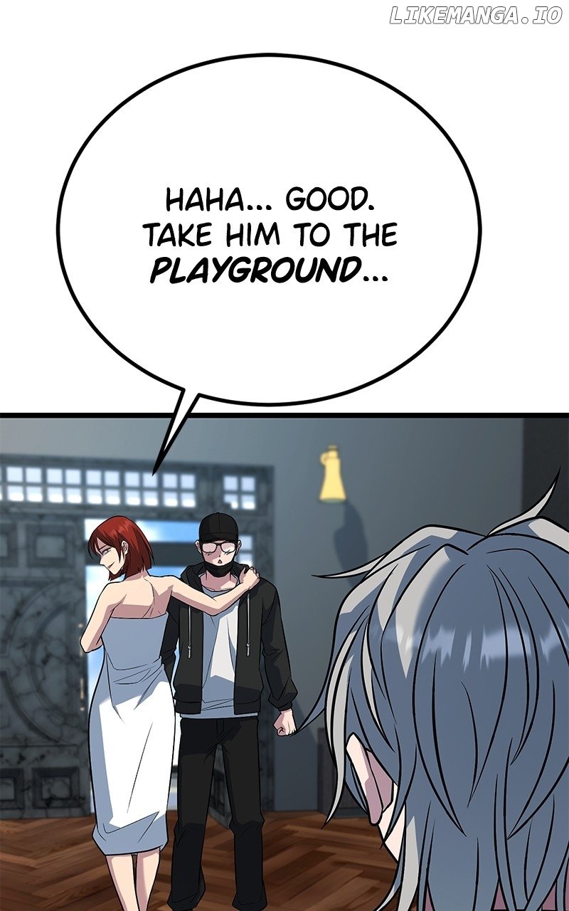 Page 67 of Chapter 58