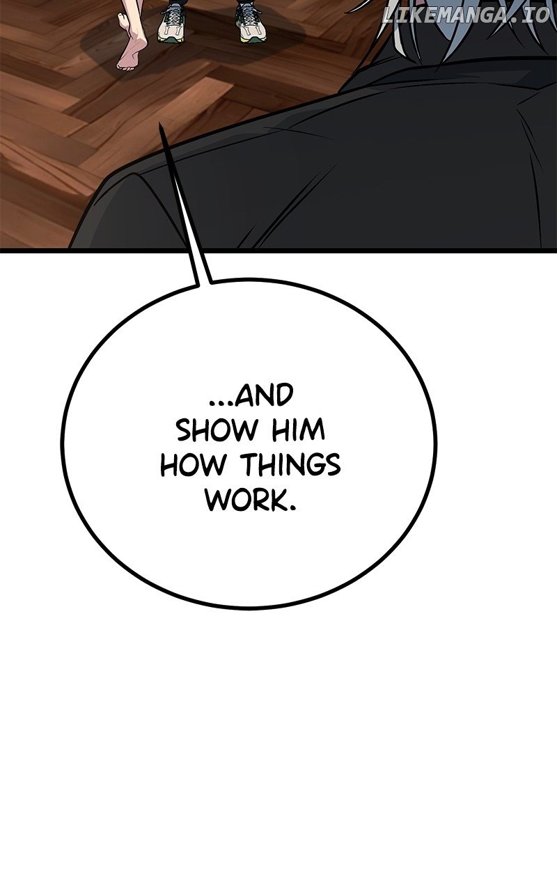 Page 68 of Chapter 58