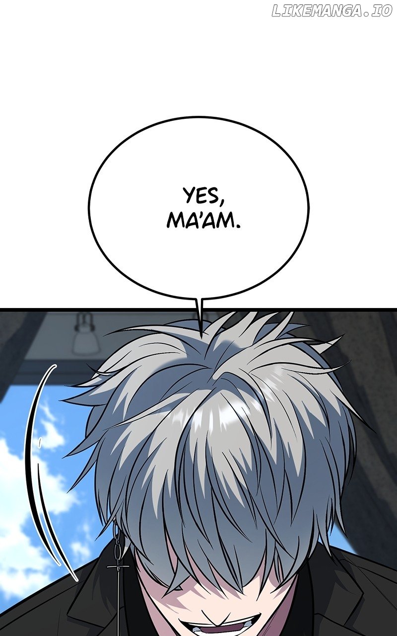 Page 69 of Chapter 58