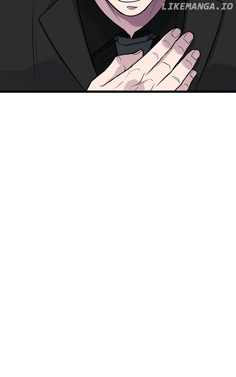 Page 70 of Chapter 58