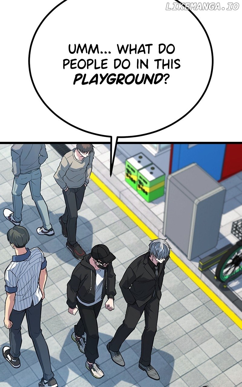 Page 72 of Chapter 58