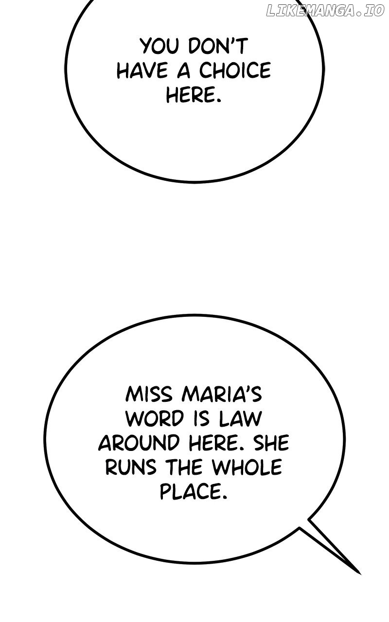 Page 75 of Chapter 58