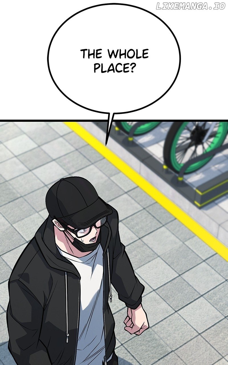 Page 76 of Chapter 58