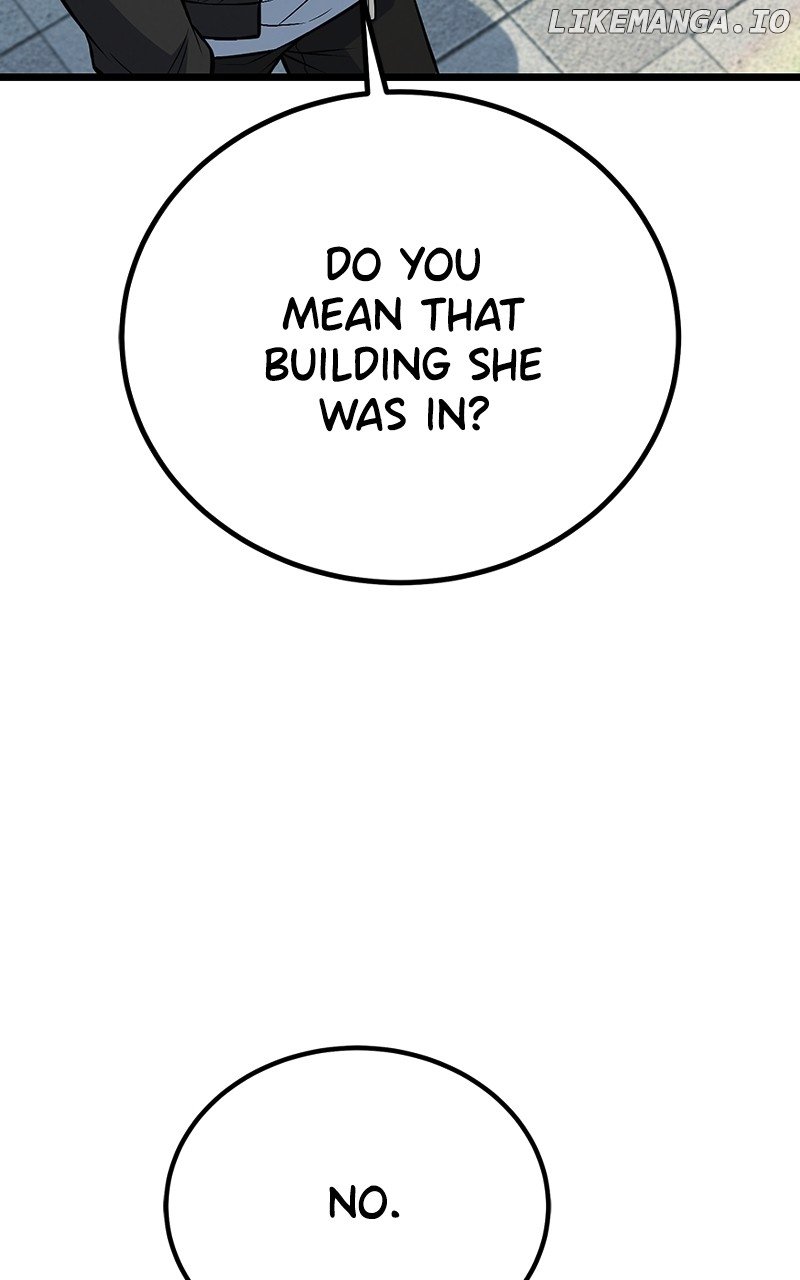 Page 77 of Chapter 58