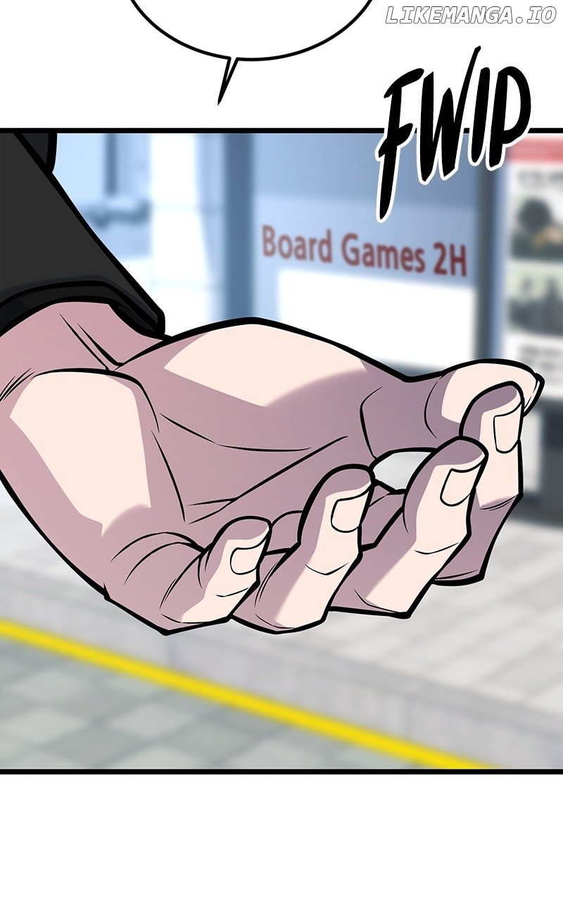 Page 78 of Chapter 58
