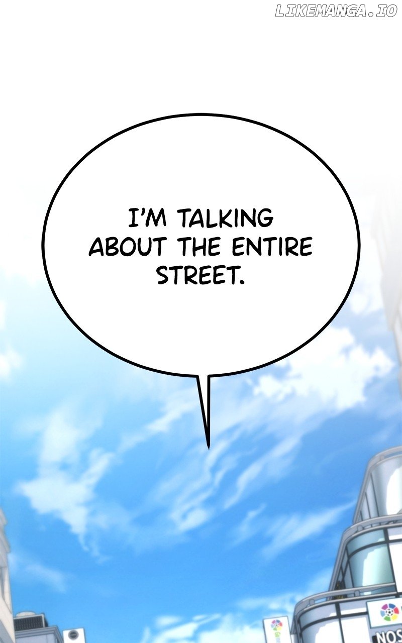Page 79 of Chapter 58
