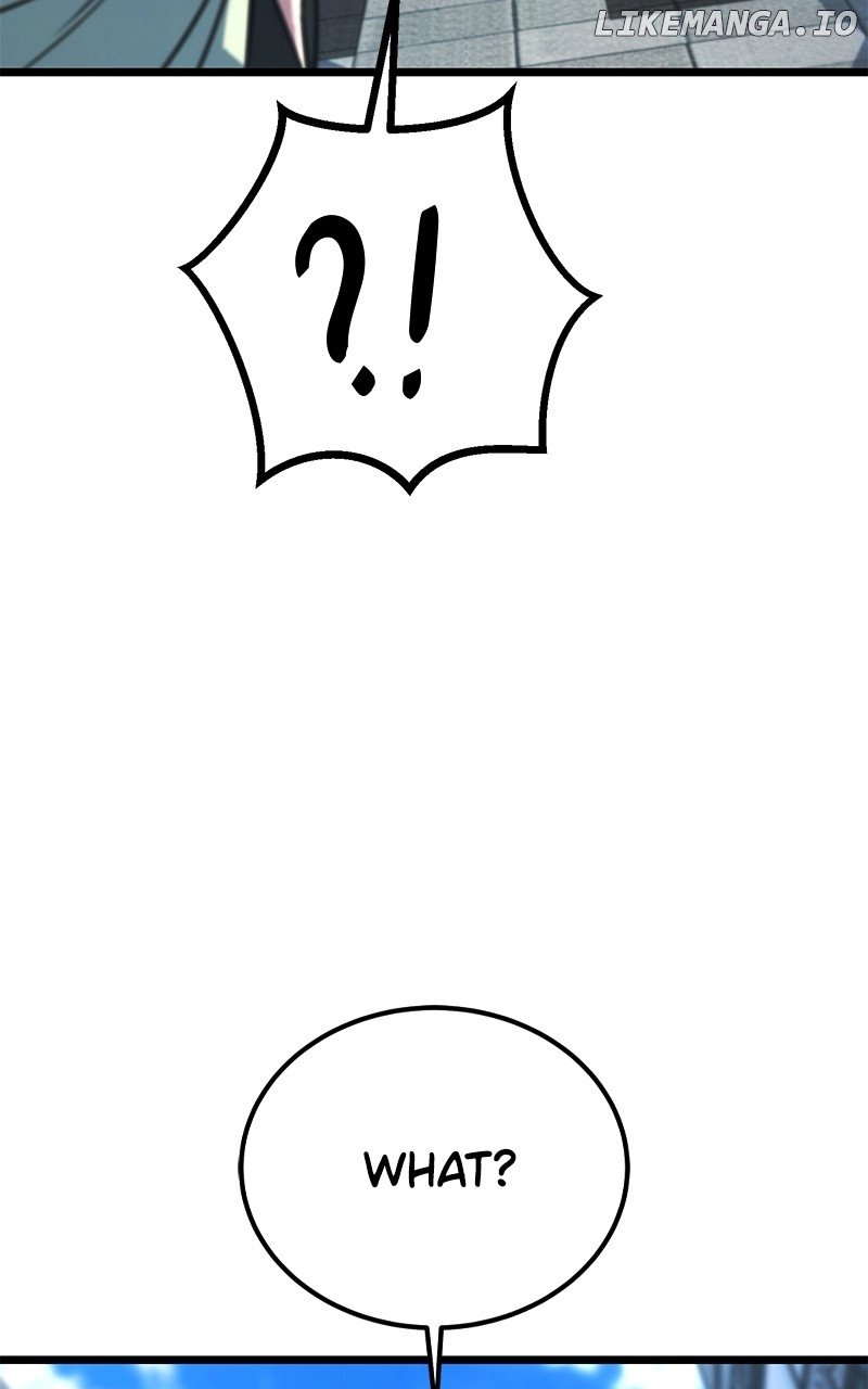 Page 81 of Chapter 58