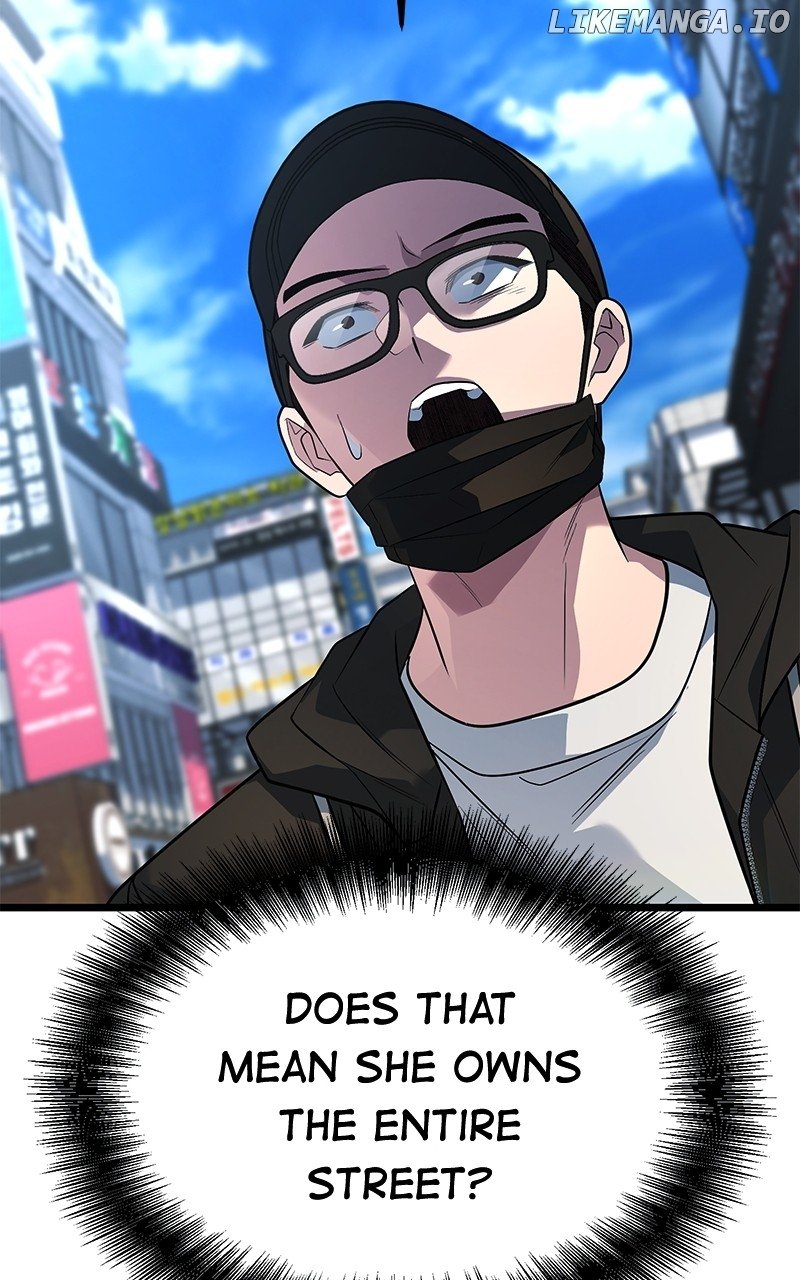 Page 82 of Chapter 58