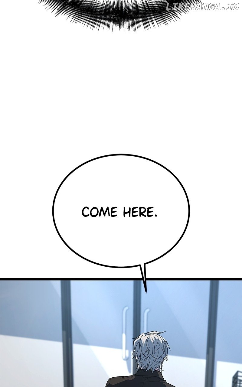 Page 83 of Chapter 58
