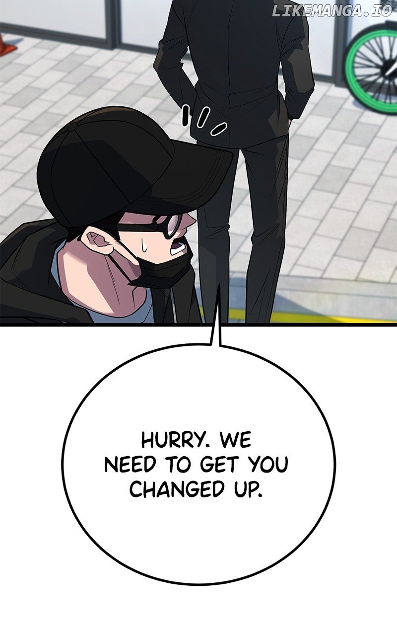 Page 84 of Chapter 58