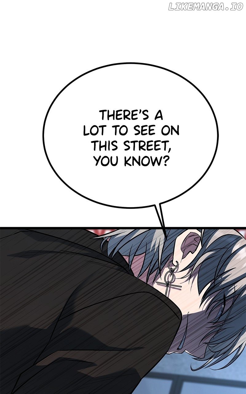 Page 85 of Chapter 58