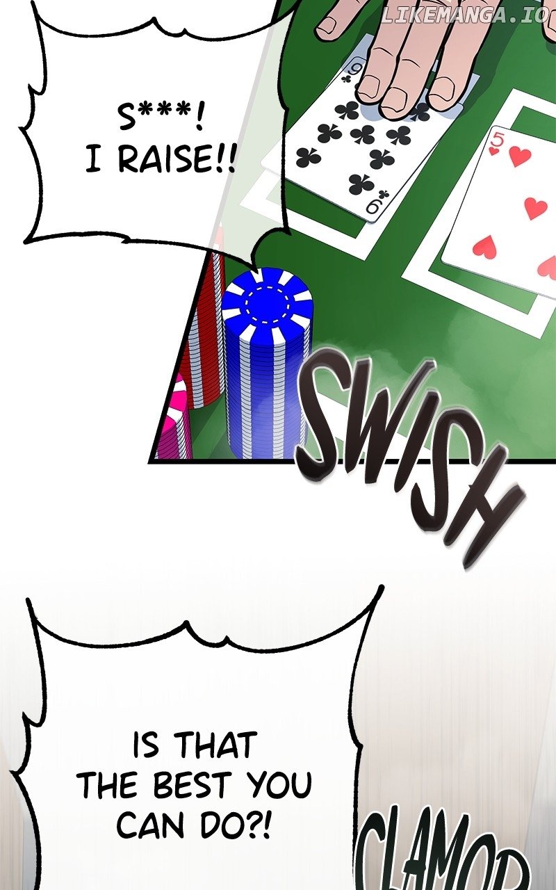 Page 88 of Chapter 58