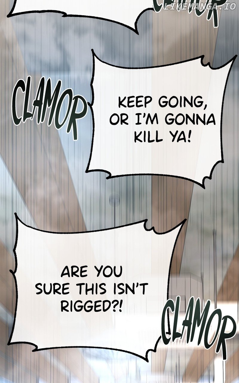 Page 89 of Chapter 58