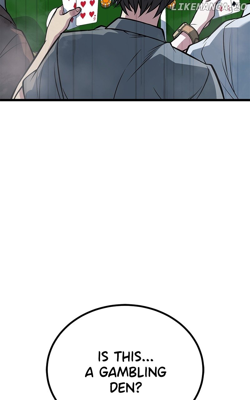 Page 91 of Chapter 58