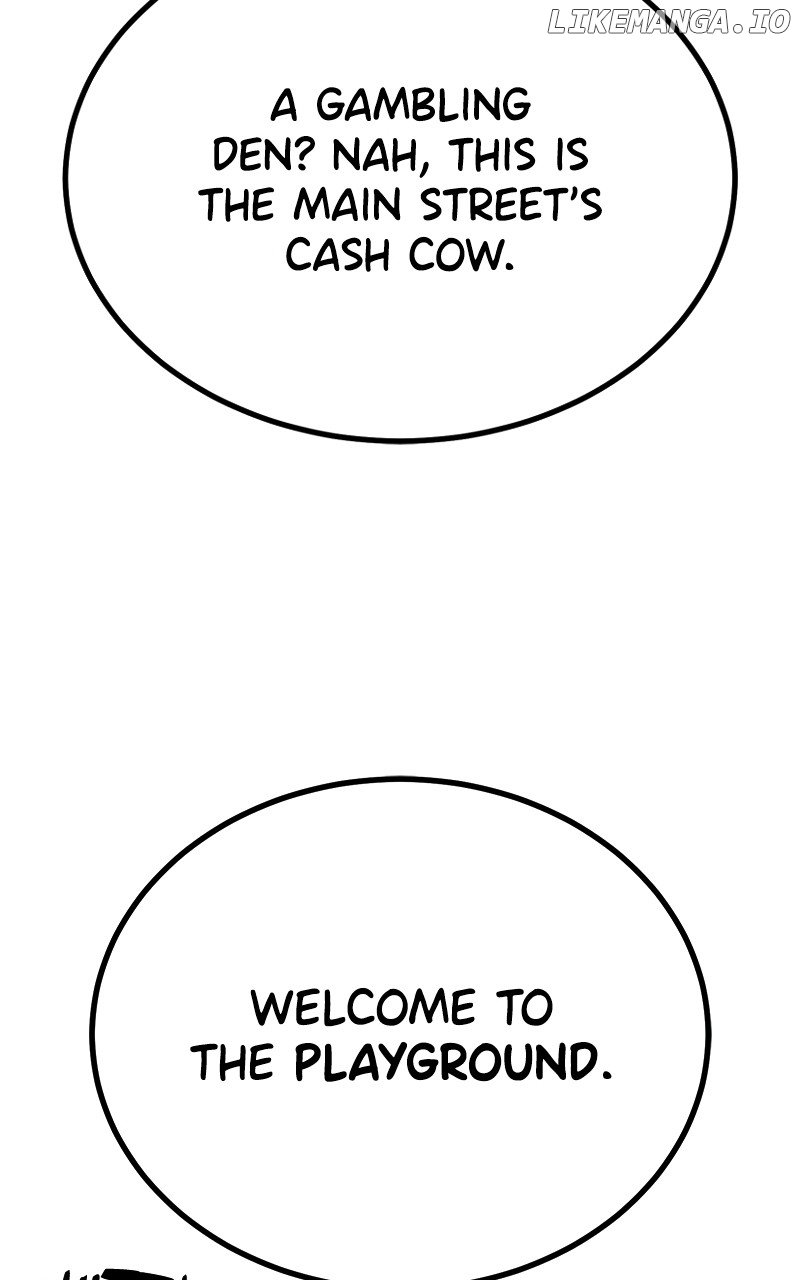Page 93 of Chapter 58