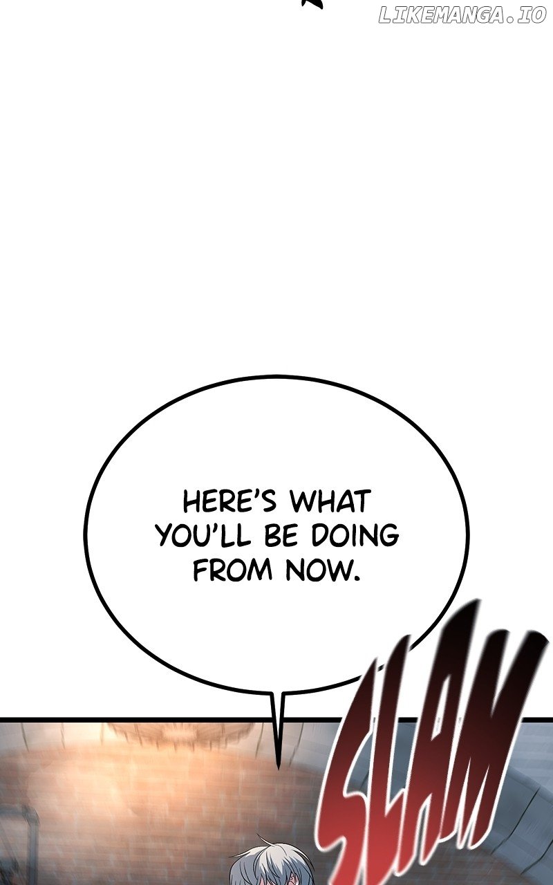 Page 95 of Chapter 58