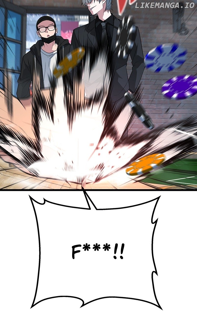 Page 96 of Chapter 58