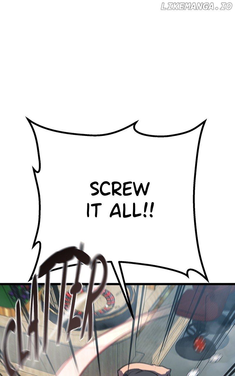 Page 97 of Chapter 58