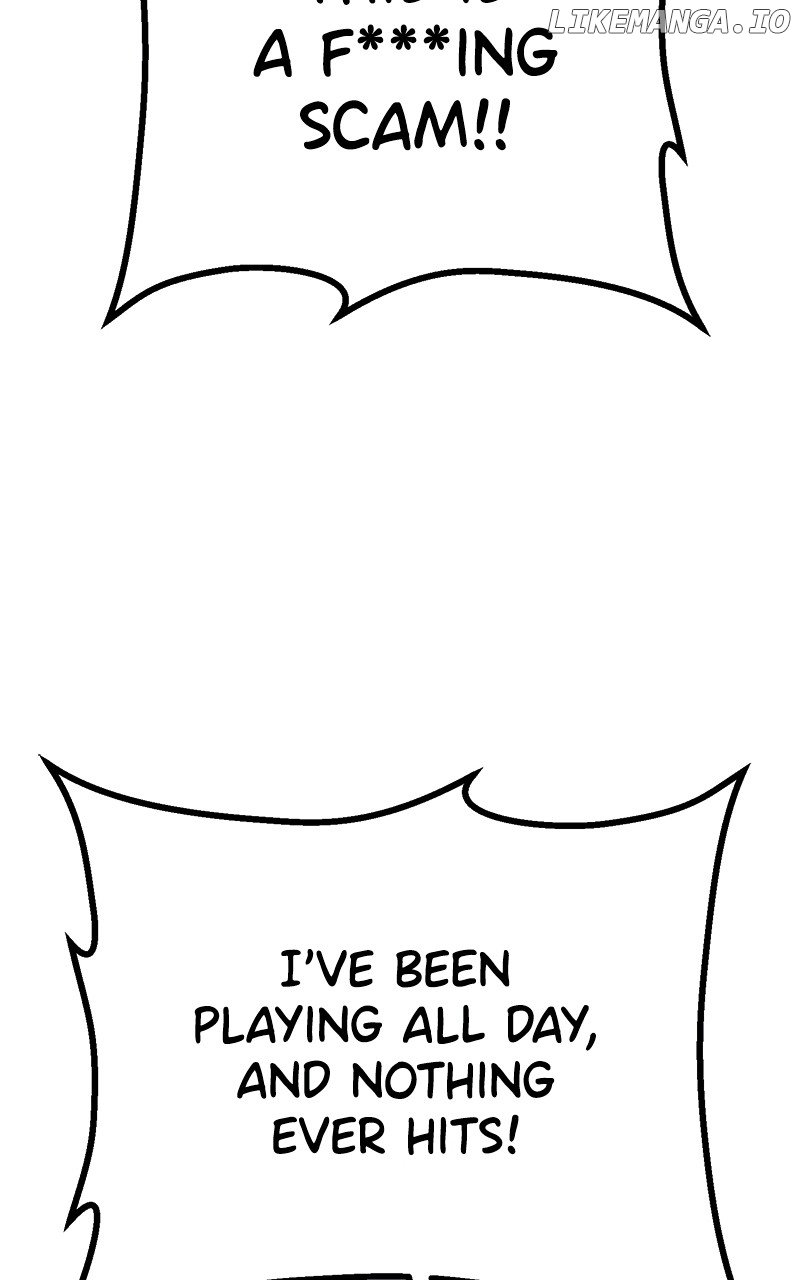 Page 99 of Chapter 58