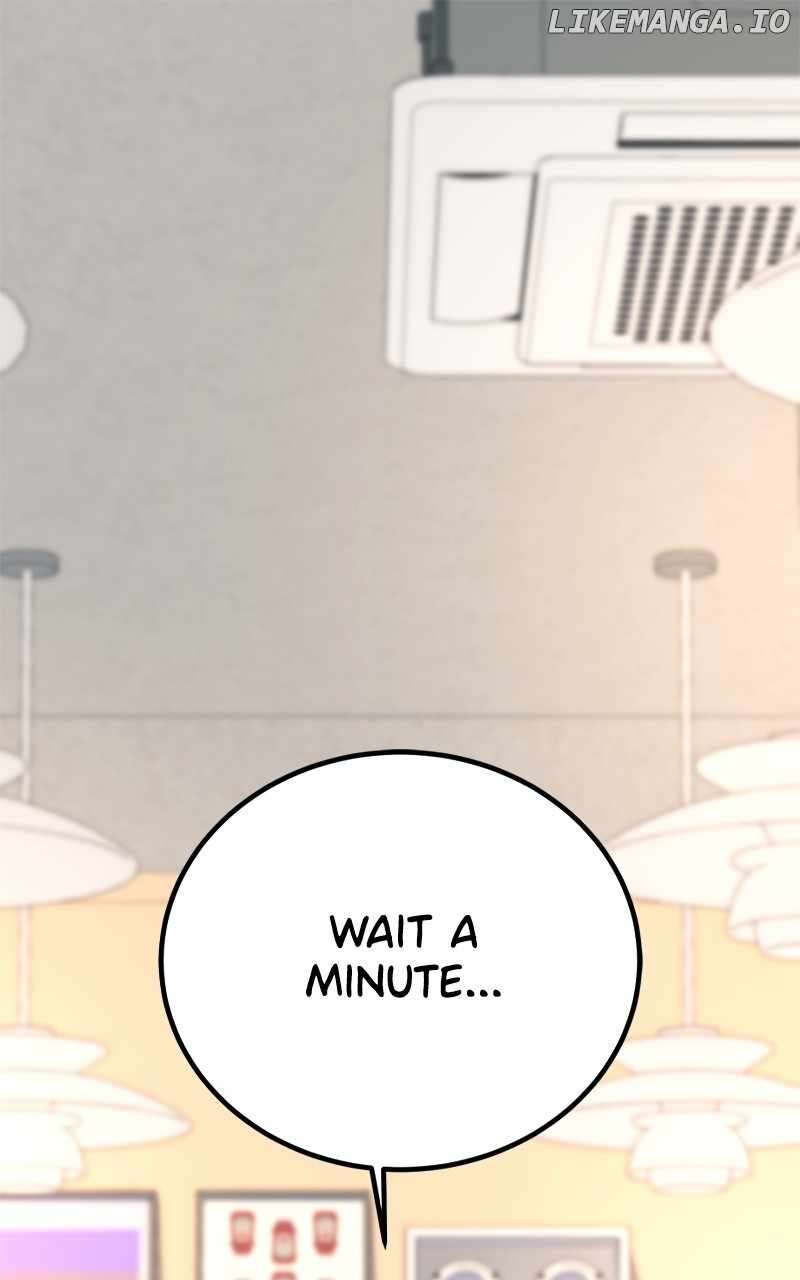 Page 1 of Chapter 59