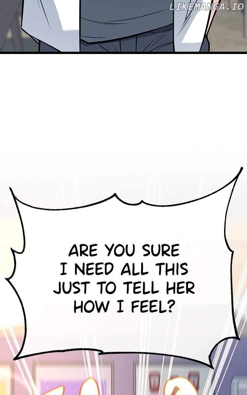 Page 3 of Chapter 59