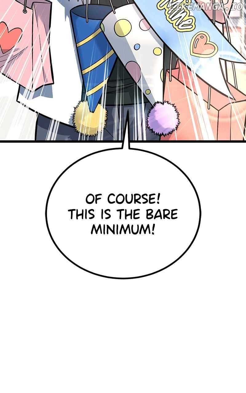 Page 6 of Chapter 59
