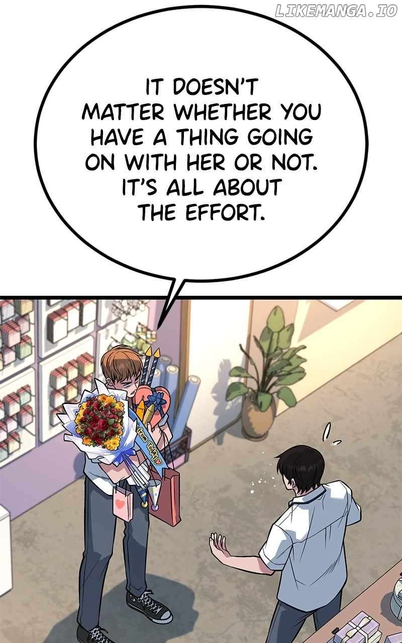 Page 7 of Chapter 59