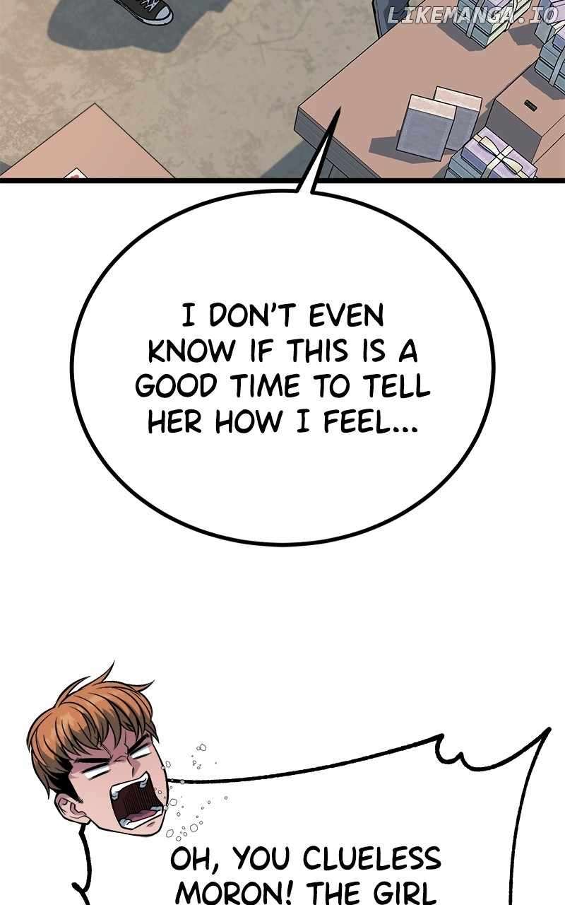 Page 8 of Chapter 59