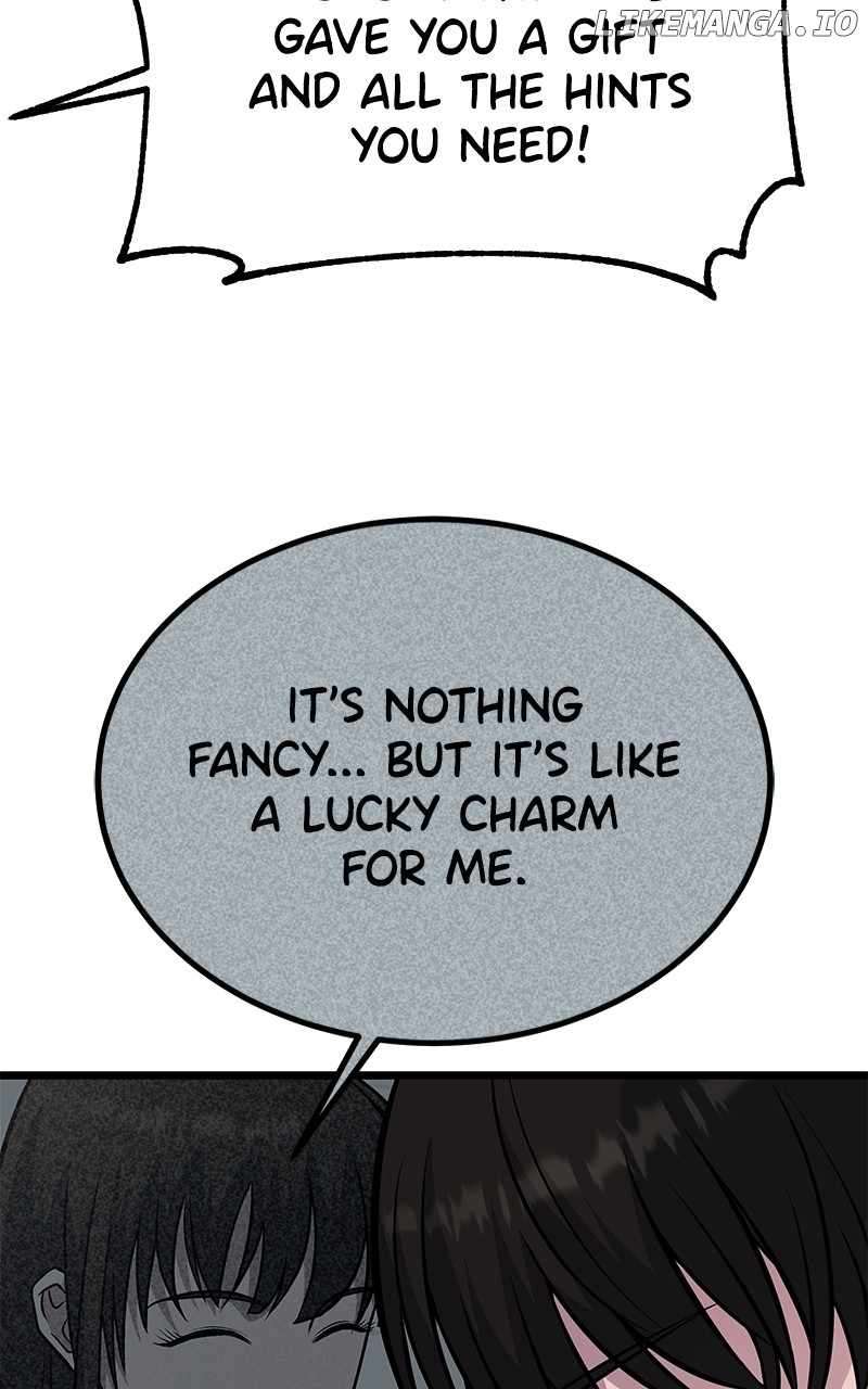 Page 9 of Chapter 59