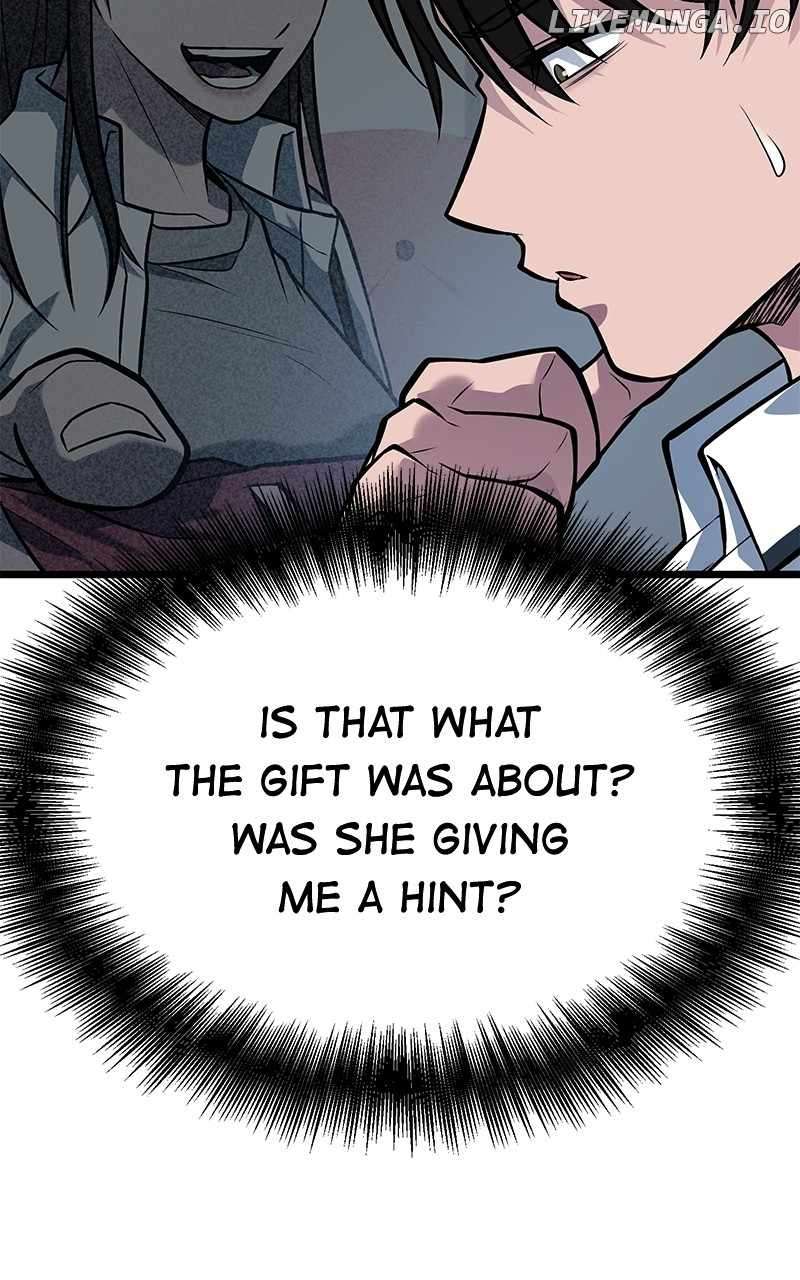 Page 10 of Chapter 59