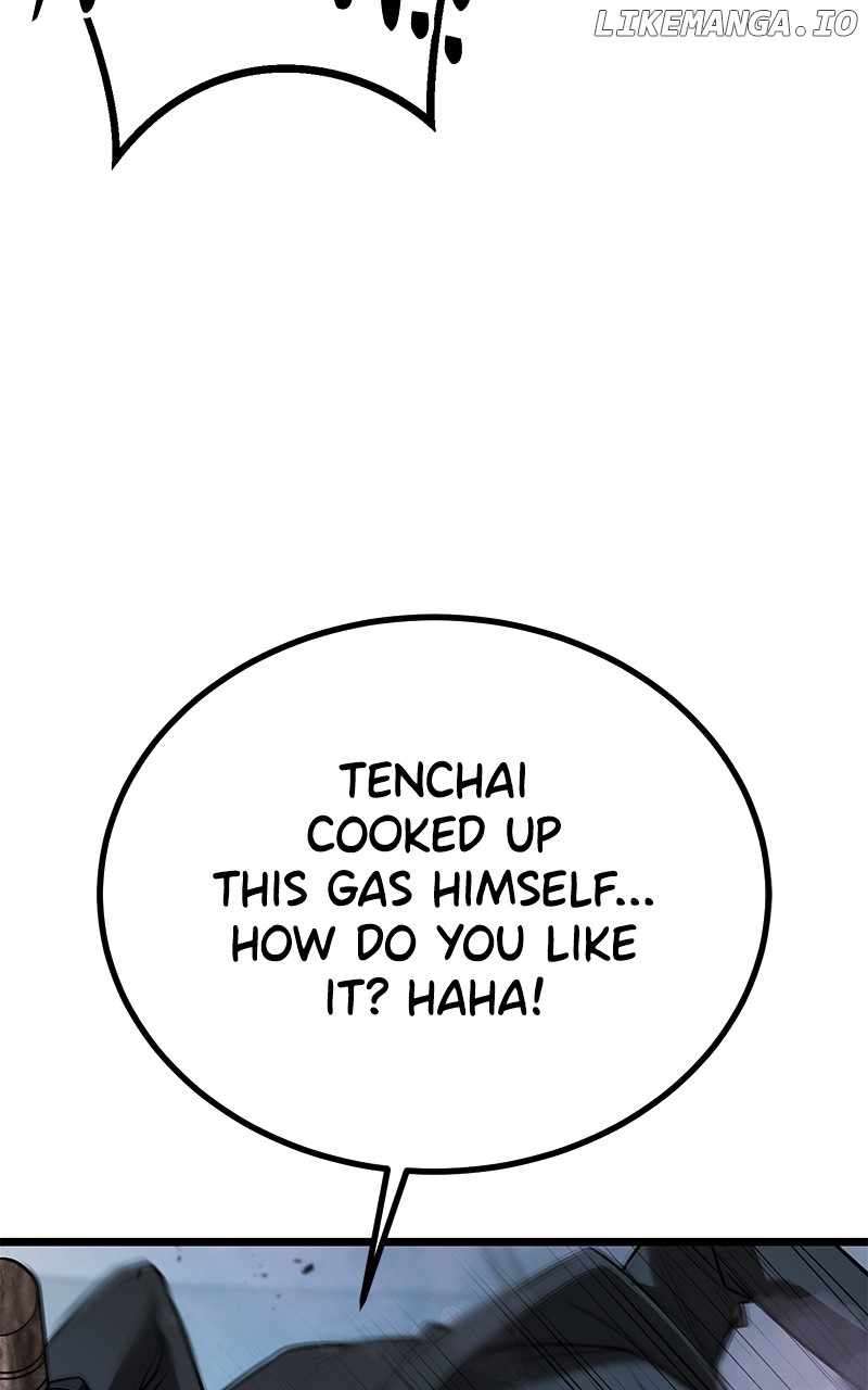 Page 100 of Chapter 59