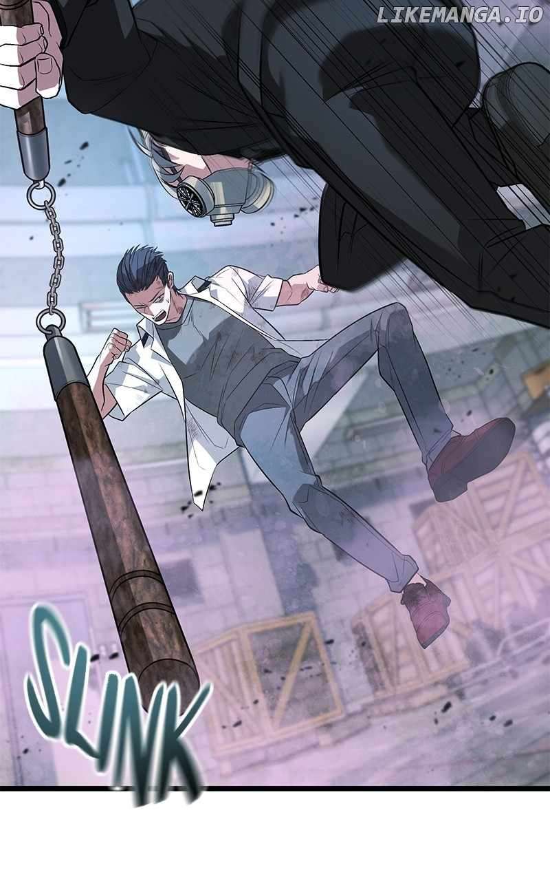 Page 101 of Chapter 59