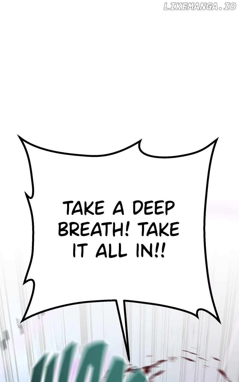 Page 102 of Chapter 59