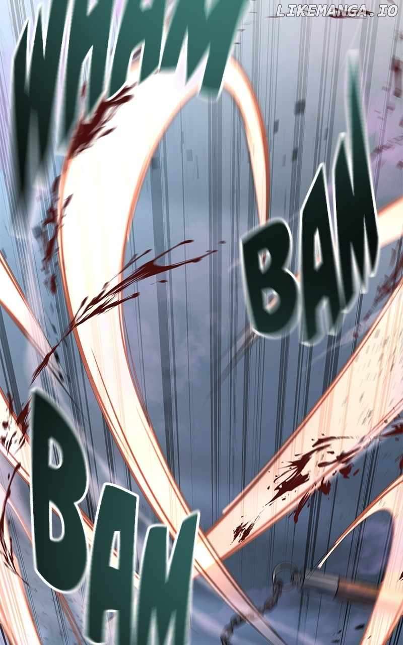 Page 103 of Chapter 59