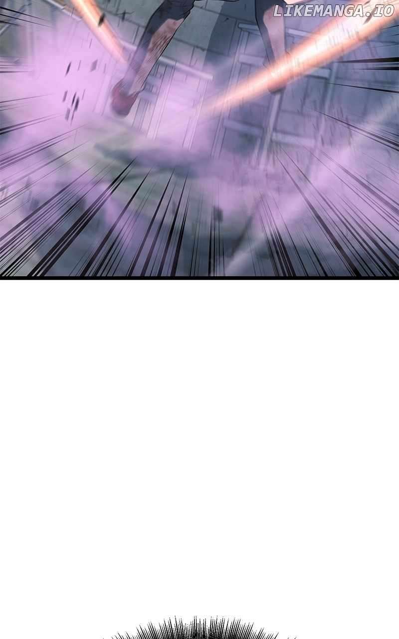 Page 105 of Chapter 59