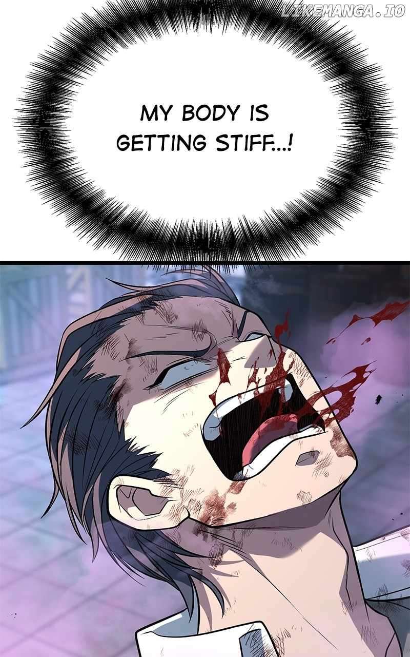 Page 106 of Chapter 59