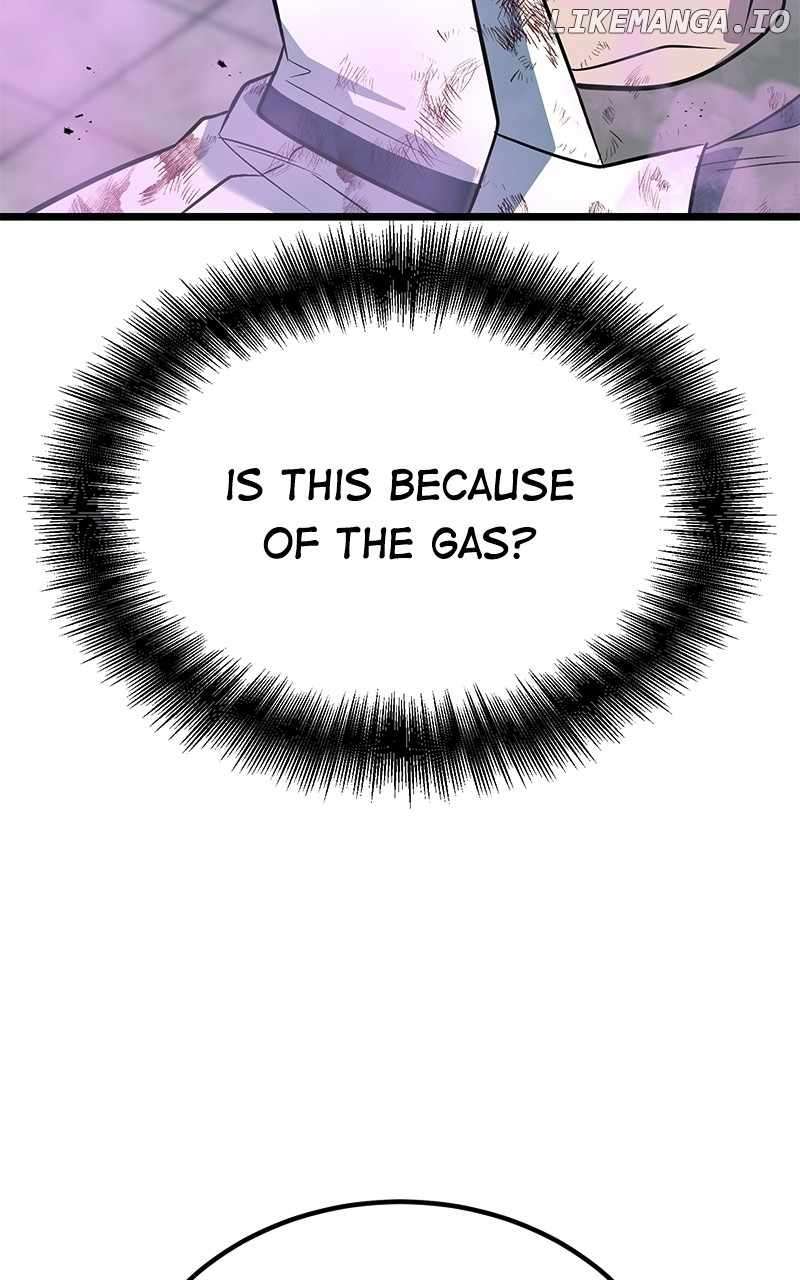 Page 107 of Chapter 59