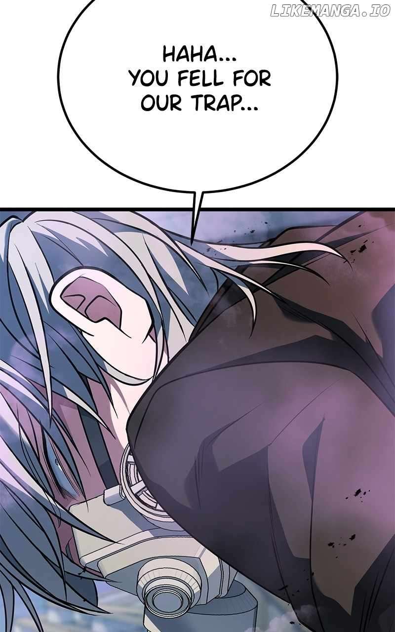 Page 108 of Chapter 59