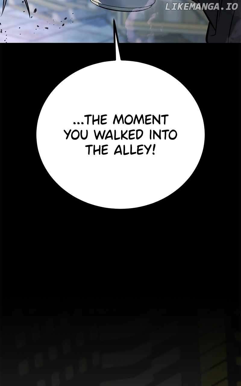Page 109 of Chapter 59