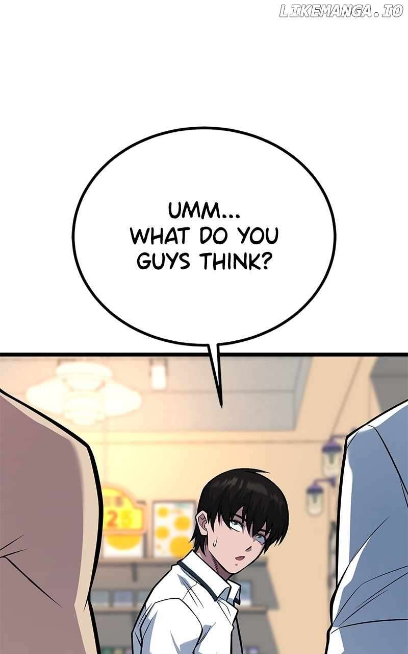 Page 11 of Chapter 59