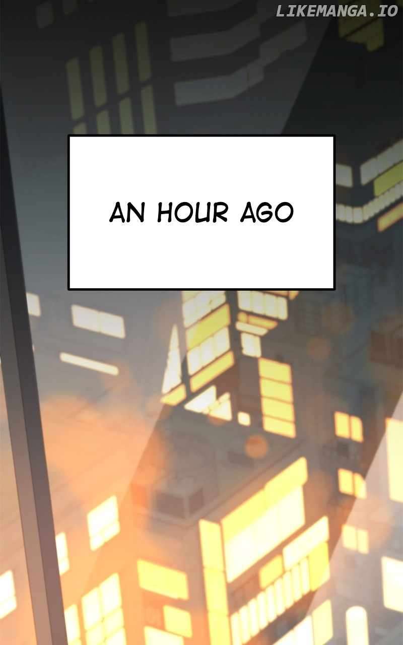 Page 110 of Chapter 59