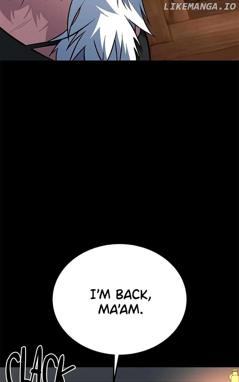 Page 112 of Chapter 59