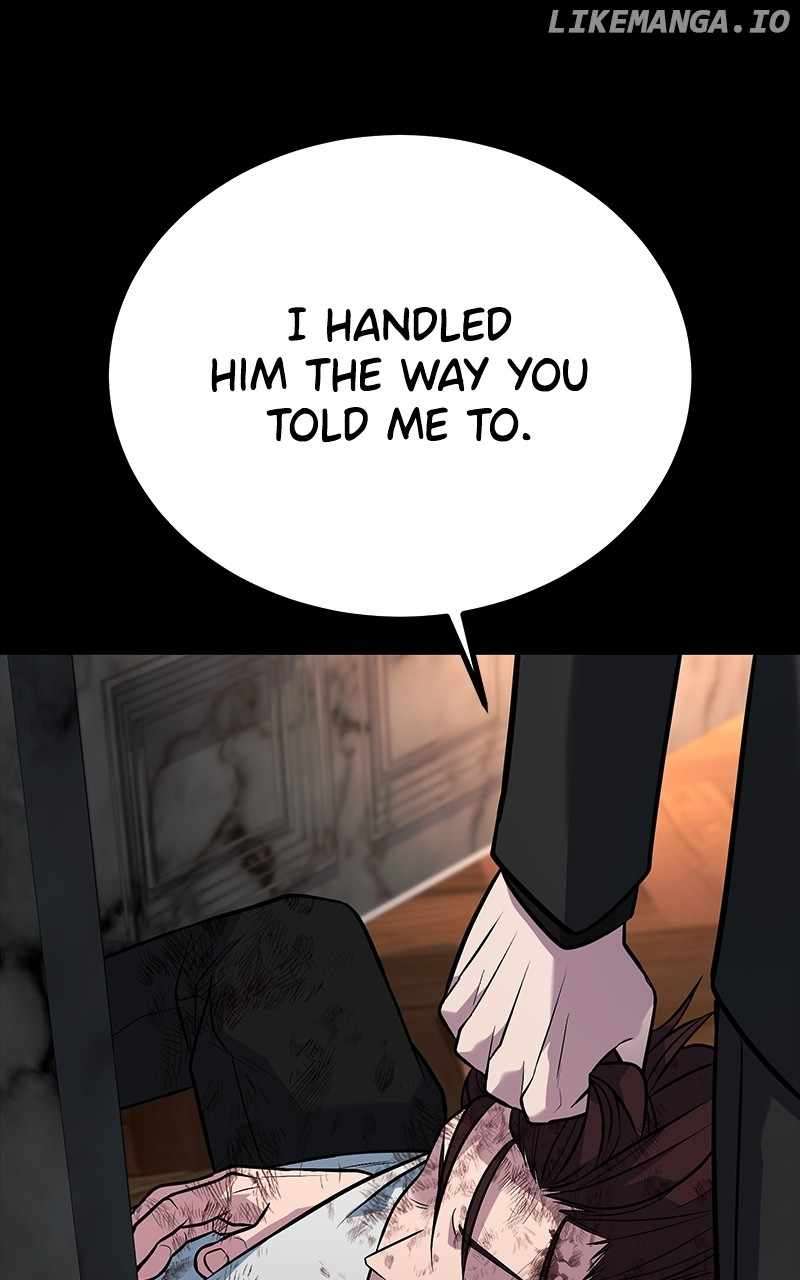 Page 114 of Chapter 59