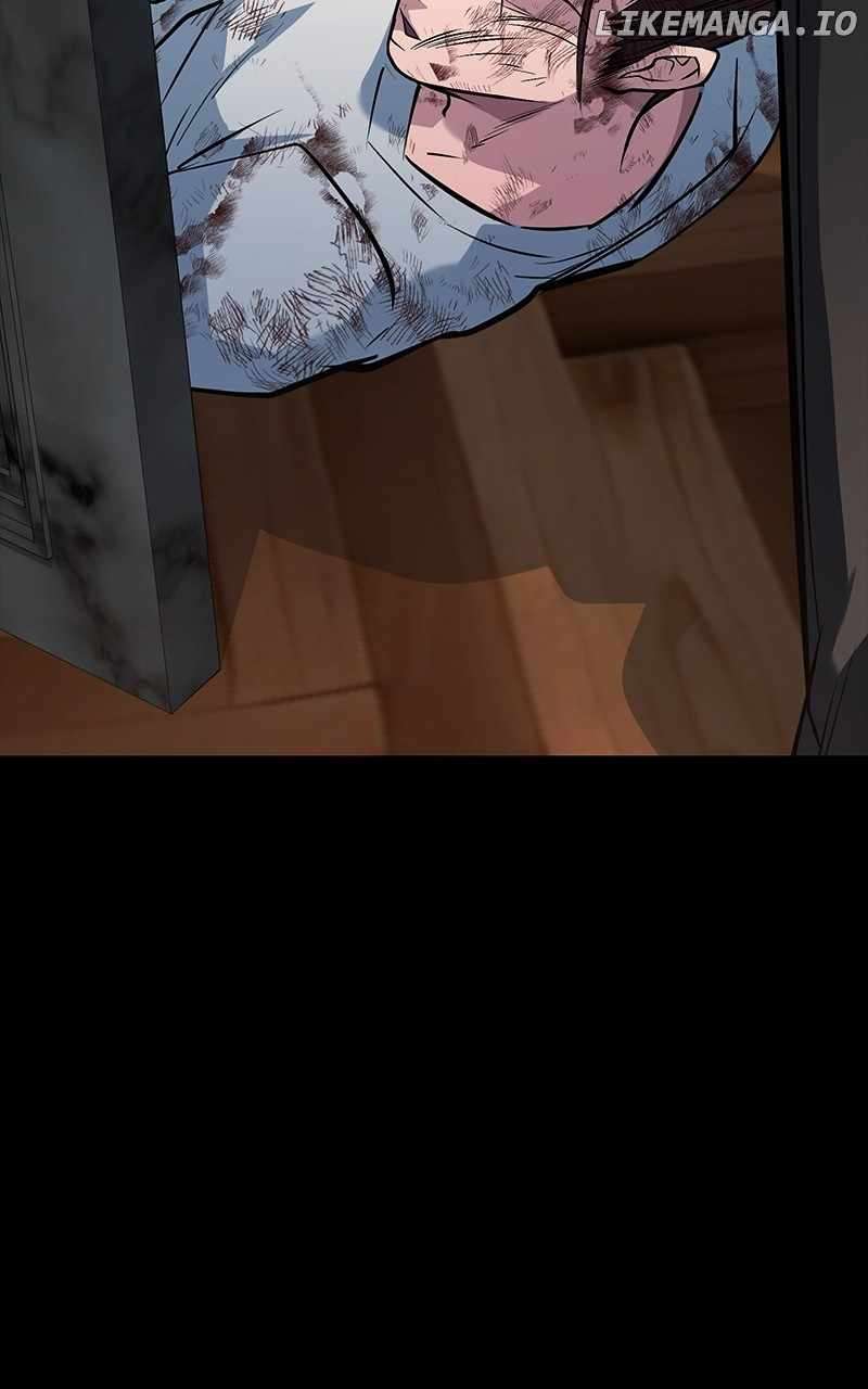 Page 115 of Chapter 59