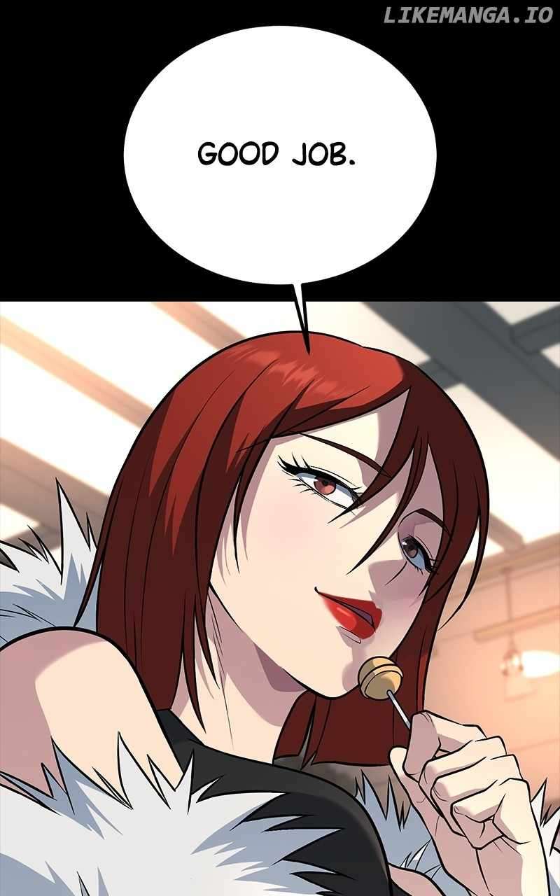 Page 116 of Chapter 59
