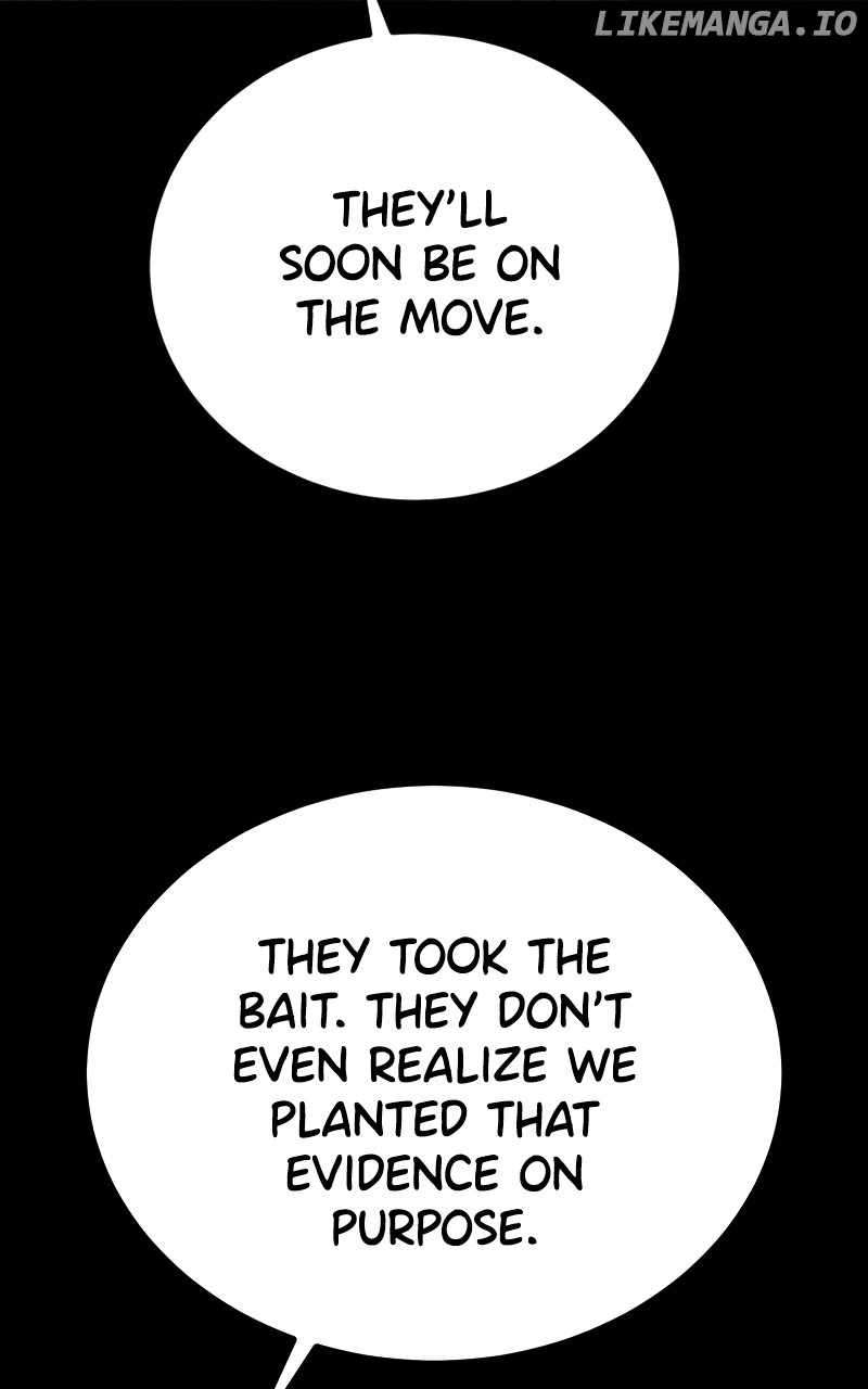 Page 119 of Chapter 59