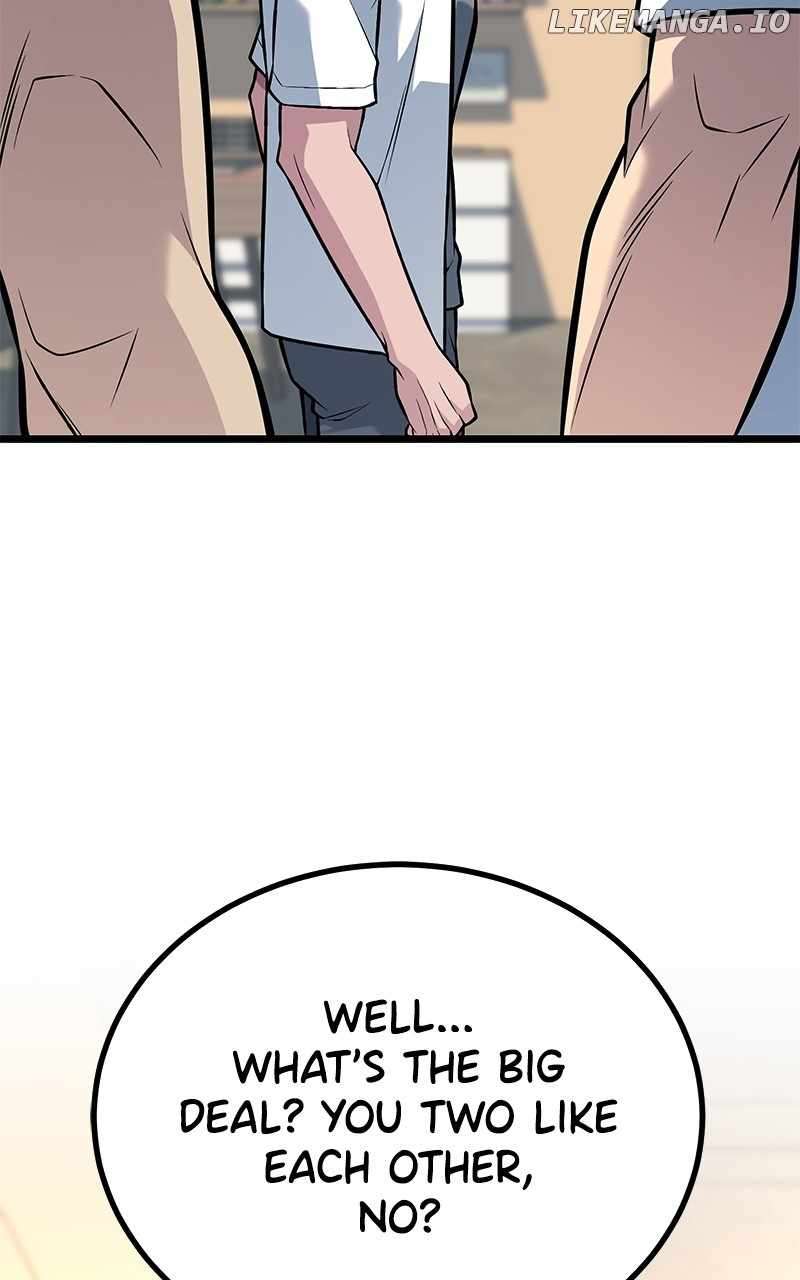 Page 12 of Chapter 59